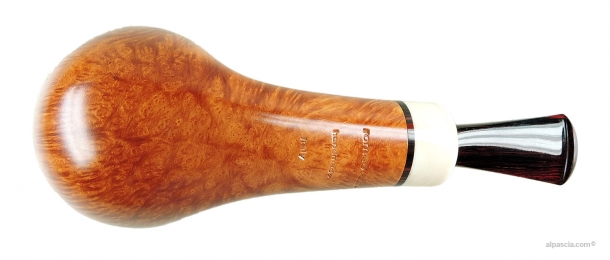 Pipa Mimmo Romeo - 209 c