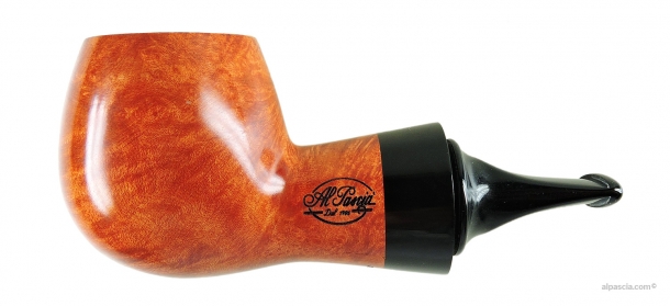 Al Pascia' Curvy Nature 02 - pipe D662 a