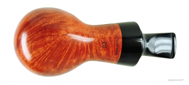 Al Pascia' Curvy Nature 02 - pipe D662 c