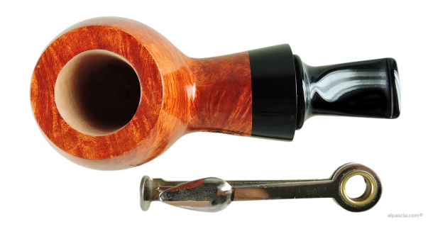 Al Pascia' Curvy Nature 02 - pipe D662 d