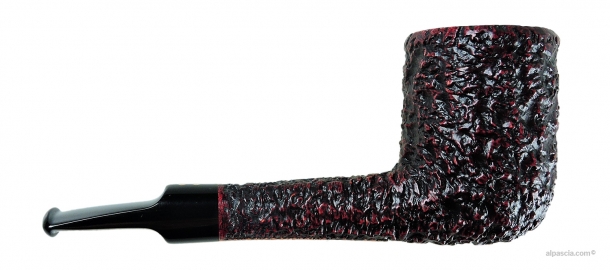 Pipa Radice Rind 2120 b