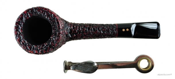 Pipa Radice Rind 2120 d