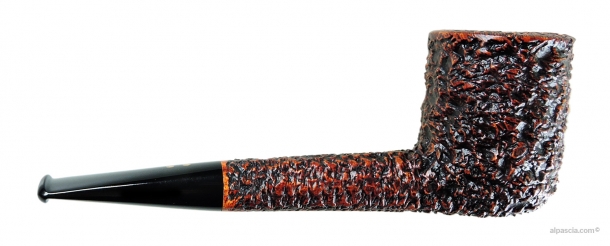 Radice Rind smoking pipe 2121 b