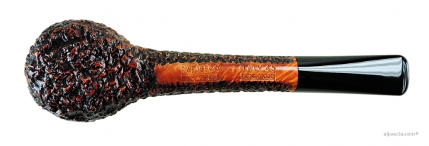 Radice Rind smoking pipe 2121 c