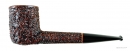 RADICE RIND