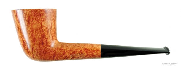 Pipa Radice Clear - 2122 a