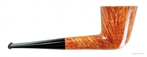 Pipa Radice Clear - 2122 b