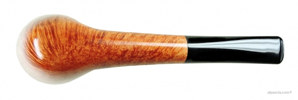 Pipa Radice Clear - 2122 c