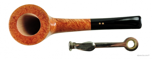 Pipa Radice Clear - 2122 d