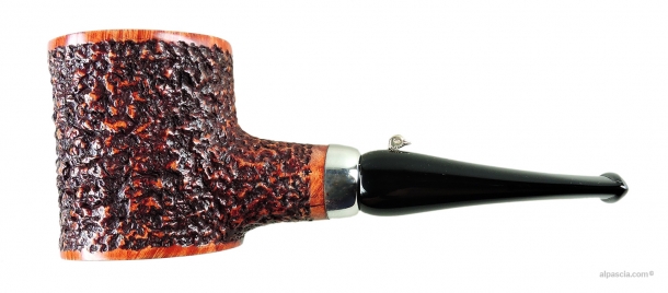 Pipa L'Anatra Rusticata - 772 a