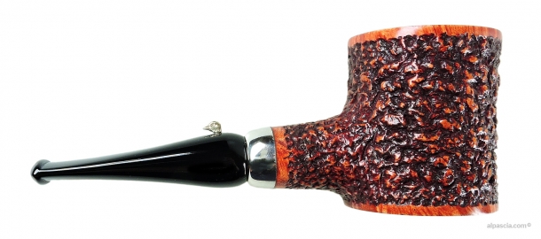 Pipa L'Anatra Rusticata - 772 b