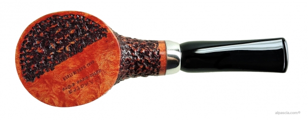 Pipa L'Anatra Rusticata - 772 c