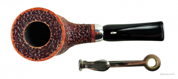 Pipa L'Anatra Rusticata - 772 d