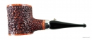 L'ANATRA RUSTICATED