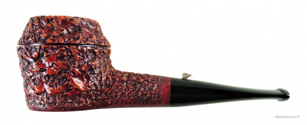 Pipa L'Anatra Rusticata - 773 a