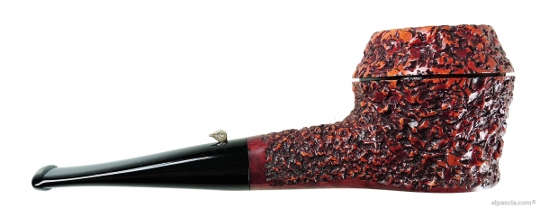 Pipa L'Anatra Rusticata - 773 b