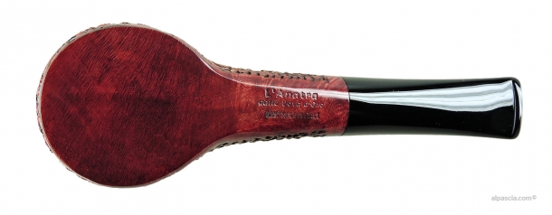 Pipa L'Anatra Rusticata - 773 c