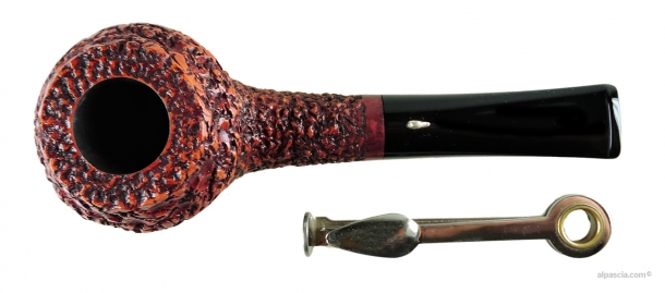 Pipa L'Anatra Rusticata - 773 d