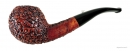 L'ANATRA RUSTICATED