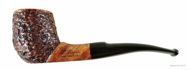 Pipa Viprati Rusticata - 617 a