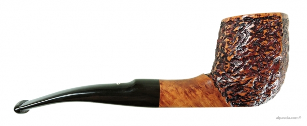 Pipa Viprati Rusticata - 617 b