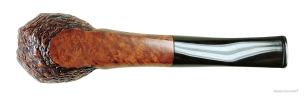 Pipa Viprati Rusticata - 617 c