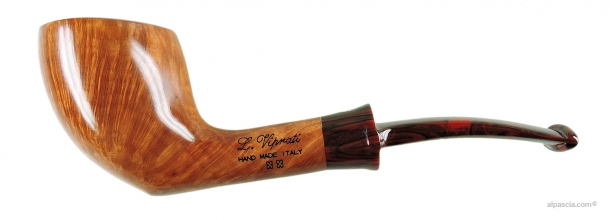 Pipa Viprati 2Q - 618 a