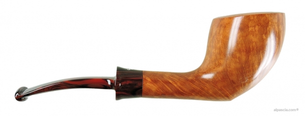 Pipa Viprati 2Q - 618 b