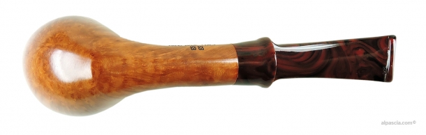 Pipa Viprati 2Q - 618 c