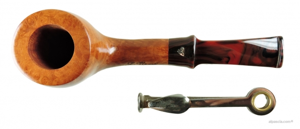 Pipa Viprati 2Q - 618 d