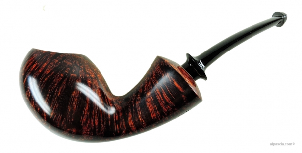 Pipa Lancellotti - 025 a