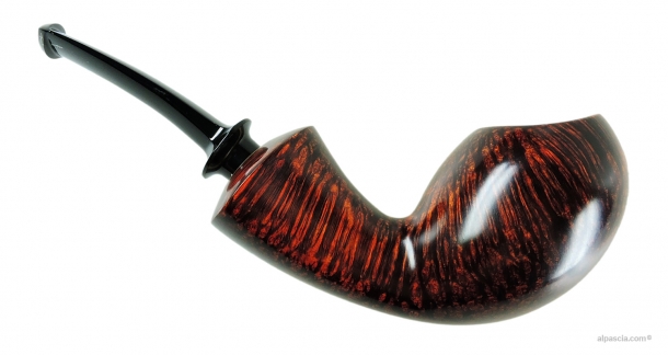 Pipa Lancellotti - 025 b