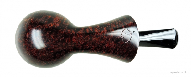 Pipa Lancellotti - 025 c