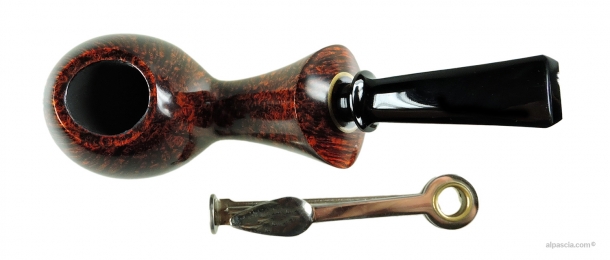 Pipa Lancellotti - 025 d