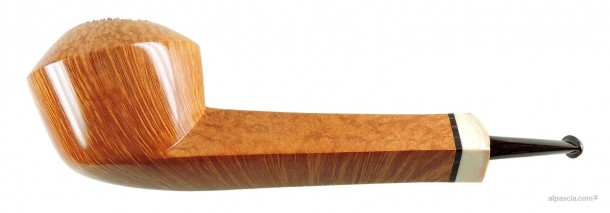 Mimmo Romeo - smoking pipe 210 a