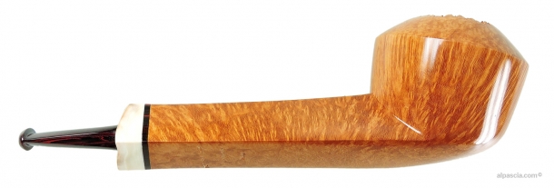 Mimmo Romeo - smoking pipe 210 b