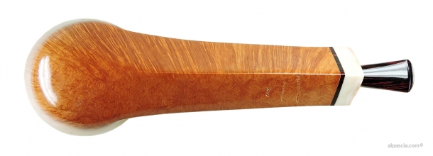 Mimmo Romeo - smoking pipe 210 c
