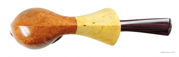 Pipa Bisonte - 020 c