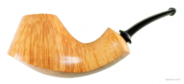 Pipa Davide Iafisco - 206 a