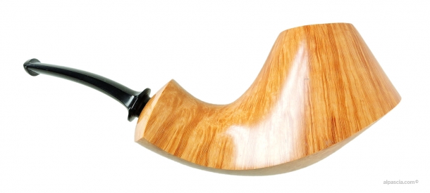Pipa Davide Iafisco - 206 b