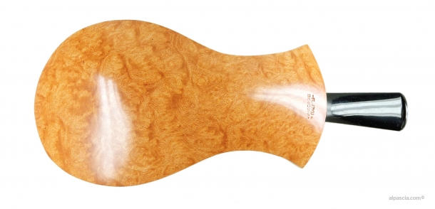 Pipa Davide Iafisco - 206 c