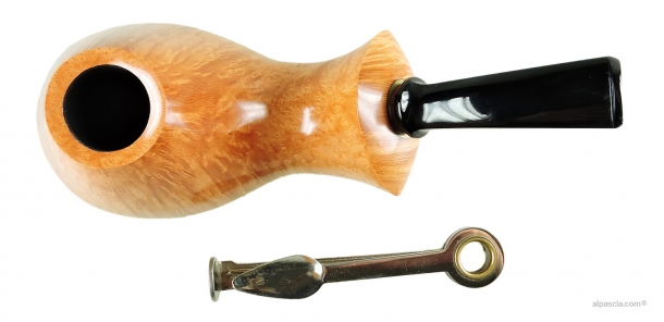 Pipa Davide Iafisco - 206 d