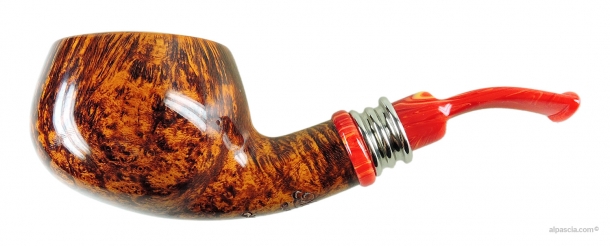 Pipa Neerup Classic Gr.5 - 338 a