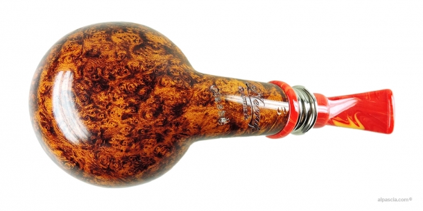 Pipa Neerup Classic Gr.5 - 338 c