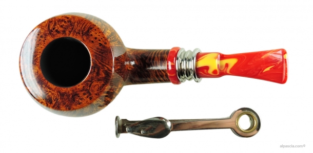 Pipa Neerup Classic Gr.5 - 338 d