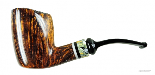 Pipa Peder Jeppesen Ida 5 - 491 a