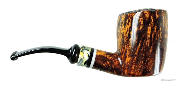 Pipa Peder Jeppesen Ida 5 - 491 b