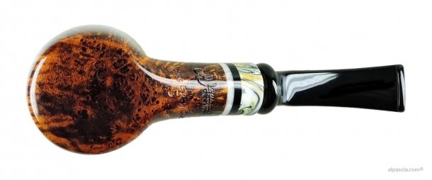 Pipa Peder Jeppesen Ida 5 - 491 c