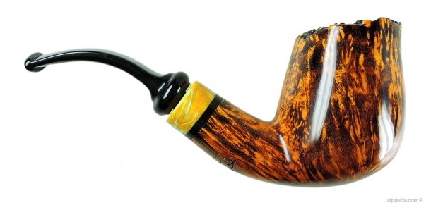 Pipa Peder Jeppesen Ida 5 - 492 b