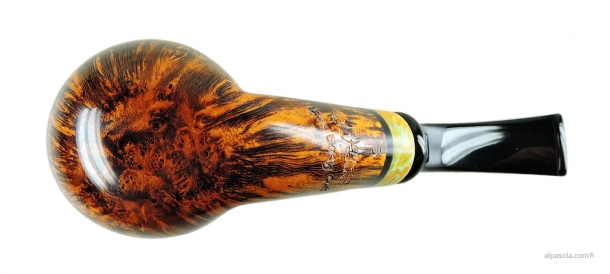 Pipa Peder Jeppesen Ida 5 - 492 c